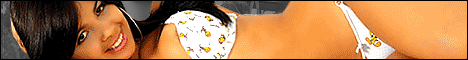 Karla Spice