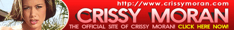 Crissy Moran
