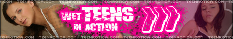 Teenrotica