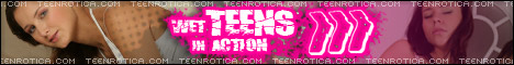 Teenrotica