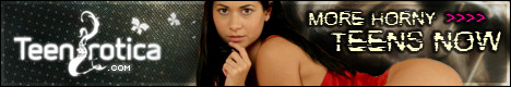 Teenrotica