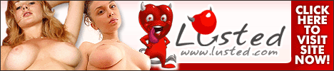 Lusted - Our favorite deadly sin