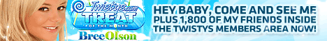 Twistys.com
