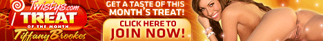 Twistys.com