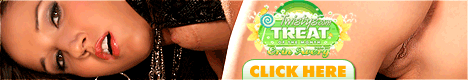 Twistys.com