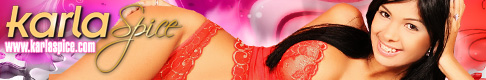 Karla Spice