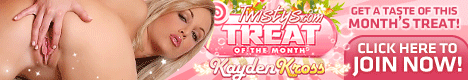 Twistys.com
