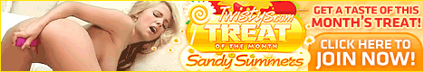 Twistys.com