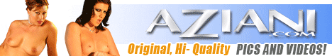 Aziani