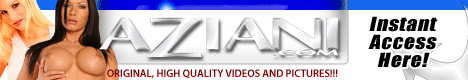 Aziani