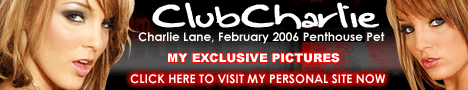 Club Charlie
