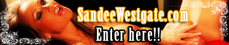 Sandee Westgate Sandee Westgate