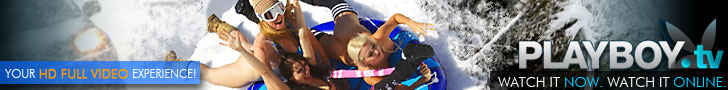 Playboy TV
