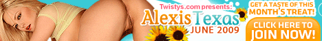 Twistys.com