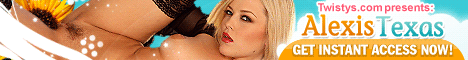 Twistys.com