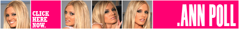 modFX Models