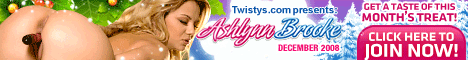Twistys.com