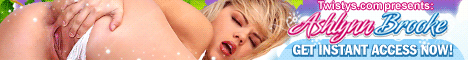 Twistys.com