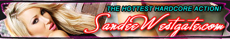 Sandee Westgate