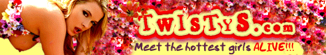 Twistys.com