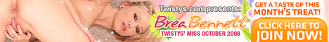 Twistys.com