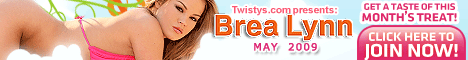 Twistys.com