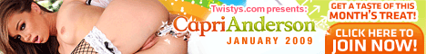 Twistys.com