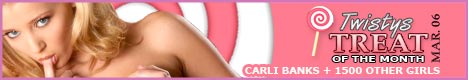 Twistys.com