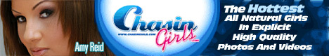Chasin Girls