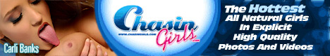 Chasin Girls