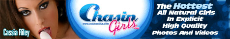 Chasin Girls