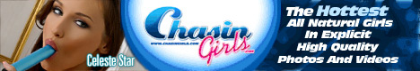 Chasin Girls