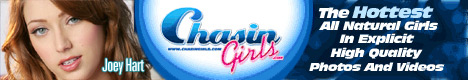 Chasin Girls