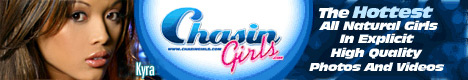Chasin Girls