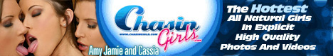 Chasin Girls
