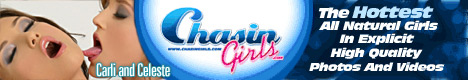 Chasin Girls