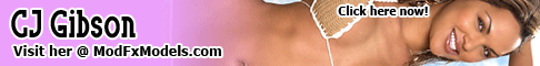 modFX Models
