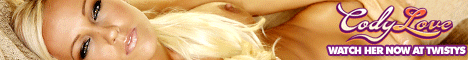Twistys.com