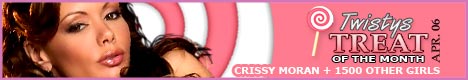 Twistys.com