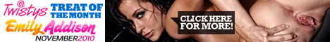 Twistys.com