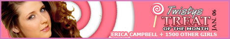 Twistys.com