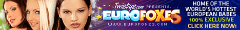 Euro Foxes