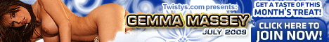 Twistys.com