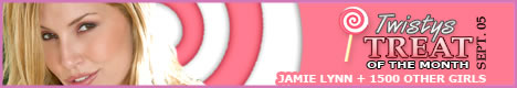 Twistys.com