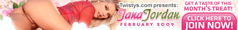 Twistys.com