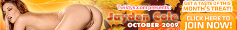 Twistys.com