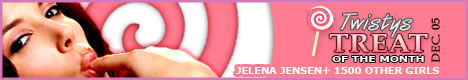 Twistys.com