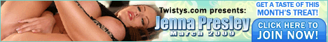 Twistys.com