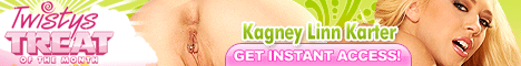 Twistys.com