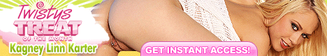 Twistys.com